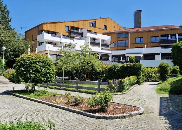 Ferienappartment Marianne Schliersee