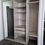 Ferienappartment Marianne شقة