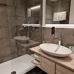 شقة Ferienappartment Marianne *